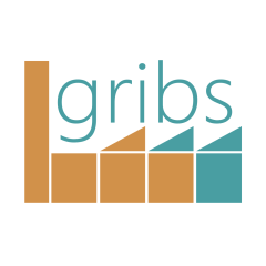 Initiative Gribs